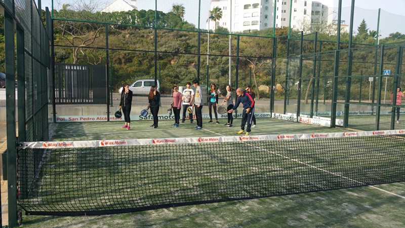 20170504 084630 [800x600]